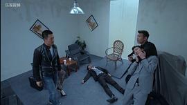 王萌
