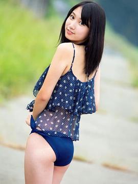 上野优华
