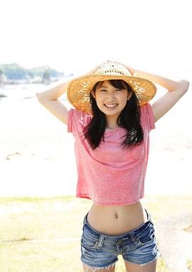 上野优华