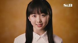 本田望结