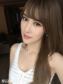 吴宥萱