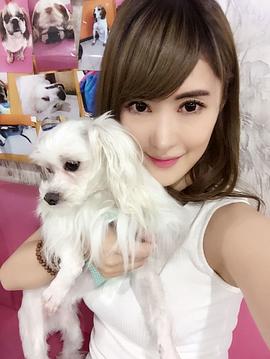 吴宥萱