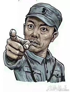 李幼斌