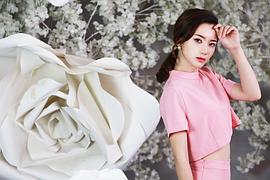 周羽