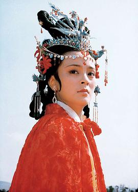 东方闻樱