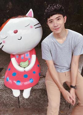 杨孟霖