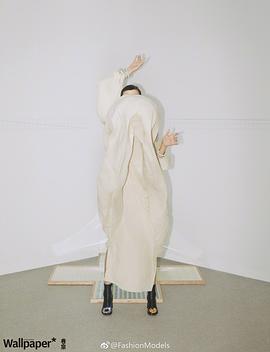 裴蓓