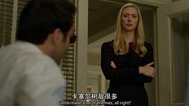 黛博拉·安·霍尔