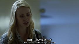 黛博拉·安·霍尔