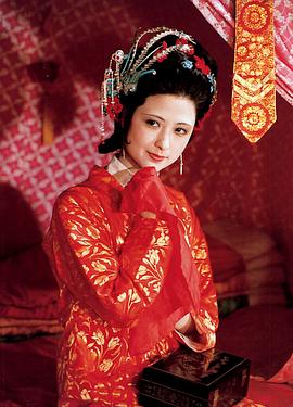 张明明