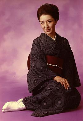 草笛光子