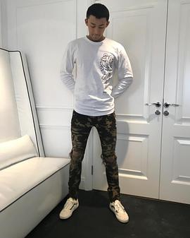 杨贺文