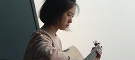 姜卓君