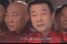 于谦