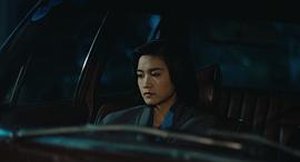 柯素云