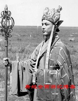 徐少华