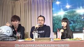 石川由依