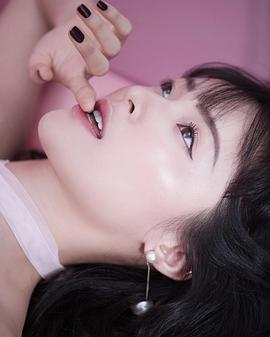 范夏薇
