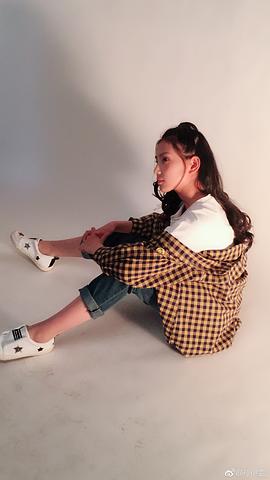 孙伊雯