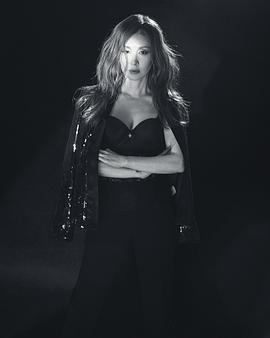 李美淑