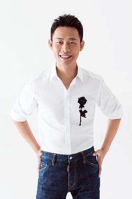 张译