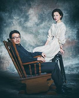 延尚昊