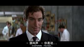 提摩西·道尔顿