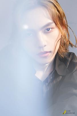 周锐