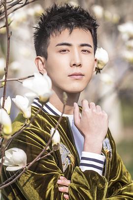 李川