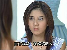 韩瑜