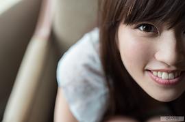 市川雅美