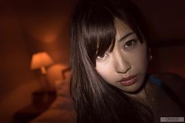 市川雅美