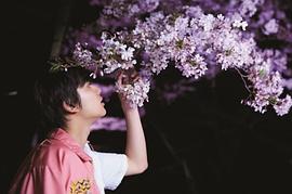 北村匠海