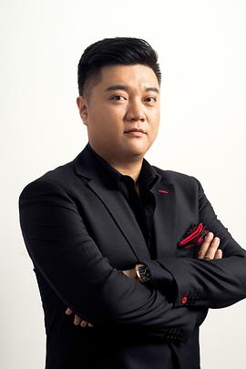 董萌