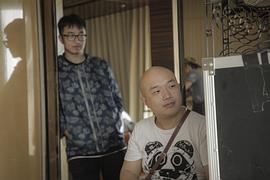 程亮