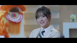 卢洋洋