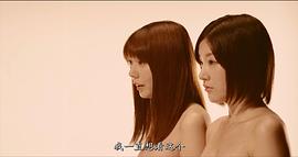 芳贺优里亚