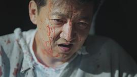 王砚辉