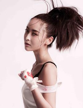 李曼