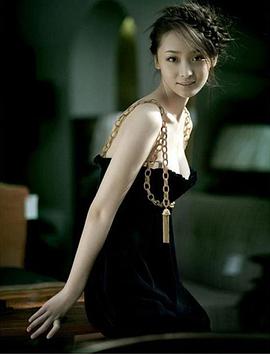 李曼