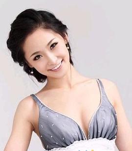 李曼
