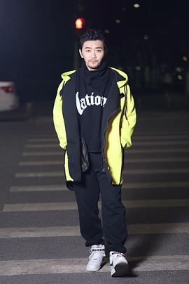祝涛