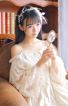 於佳怡