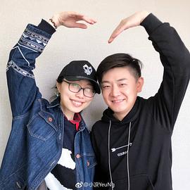张杰