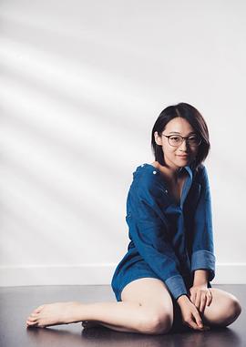 陈曾宁