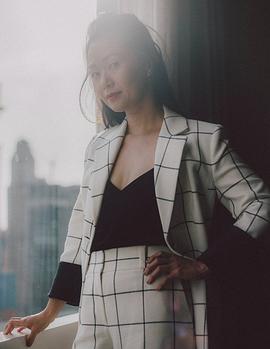 周洪