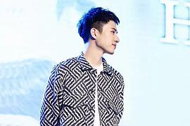 杨孟霖