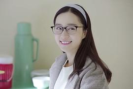 杨玥