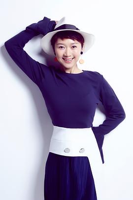 赵雅莉