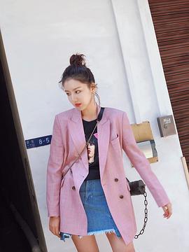 王思潺